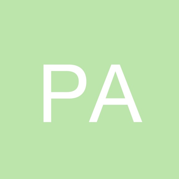 paulaadlare